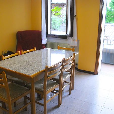 Casa Vacanze Vedelago Istrana Exteriér fotografie