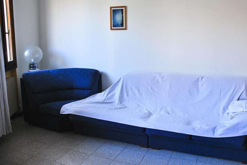 Casa Vacanze Vedelago Istrana Exteriér fotografie